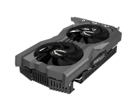 Zotac GeForce GTX 1660 Gaming AMP 6GB GDDR5 - 518602 - zdjęcie 4